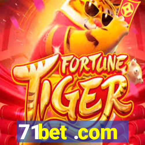 71bet .com